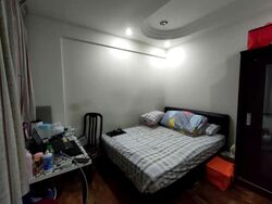 Sunshine Lodge (D19), Apartment #402251121